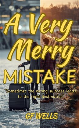 A Very Merry Mistake