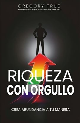 Riqueza con Orgullo