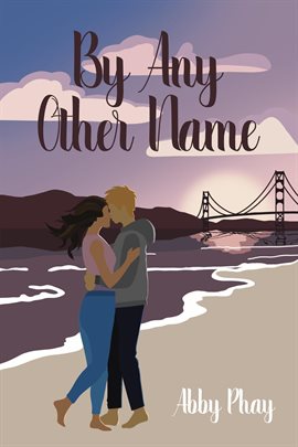Imagen de portada para By Any Other Name