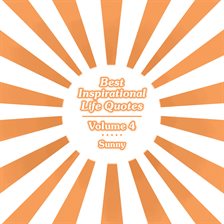 Best Inspirational Life Quotes