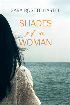Imagen de portada para Shades of a Woman