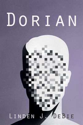 Imagen de portada para Dorian