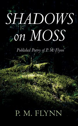 Cover image for Shadows on Moss