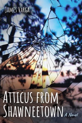 Imagen de portada para Atticus From Shawneetown