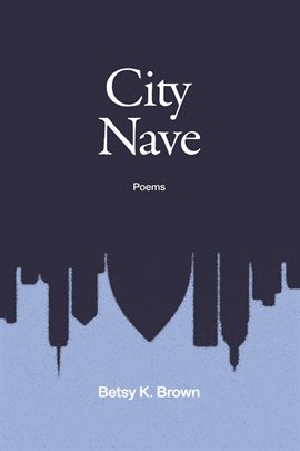 Imagen de portada para City Nave
