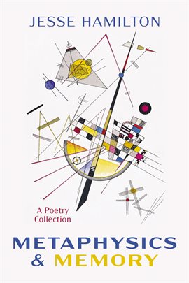 Imagen de portada para Metaphysics and Memory
