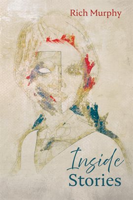 Imagen de portada para Inside Stories