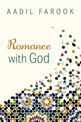 Cover image for Romance With God