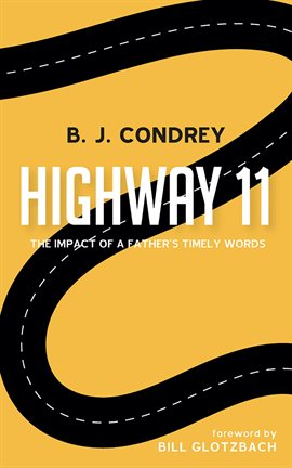 Cover image for Highway 11