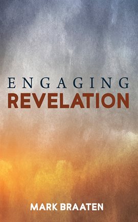 Cover image for Engaging Revelation