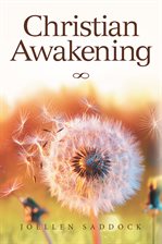 Imagen de portada para Christian Awakening