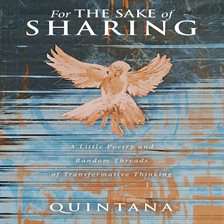 Cover image for For the Sake of Sharing