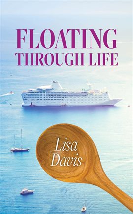 Imagen de portada para Floating Through Life