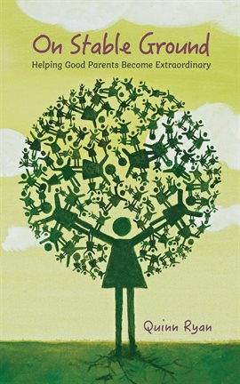 Cover image for On Stable Ground