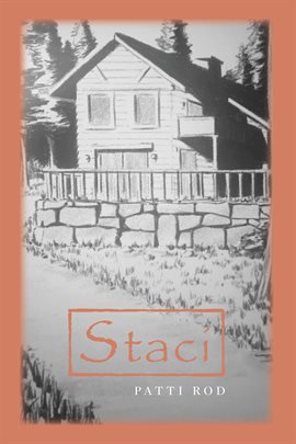 Cover image for Staci