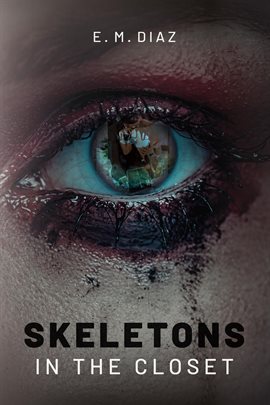 Cover image for Skeletons in the Closet