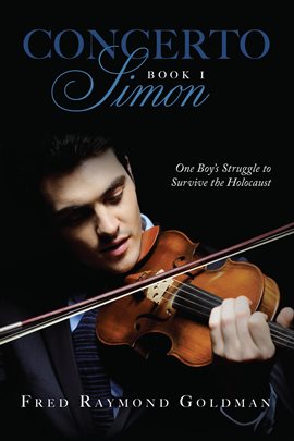 Imagen de portada para Concerto
