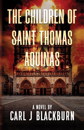 Cover image for The Children of Saint Thomas Aquinas