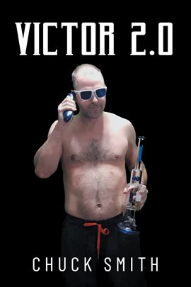 Imagen de portada para Victor 2.0