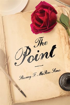 Cover image for The Point