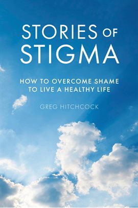 Cover image for Stories of Stigma