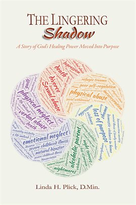 Imagen de portada para The Lingering Shadow