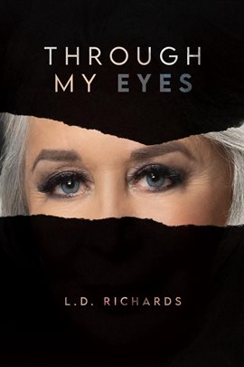 Imagen de portada para Through My Eyes