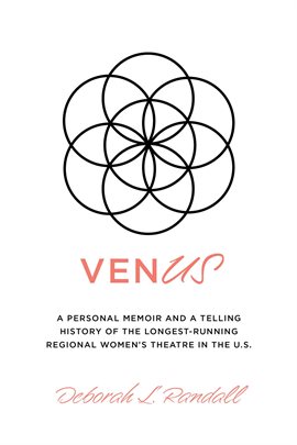 Imagen de portada para Venus
