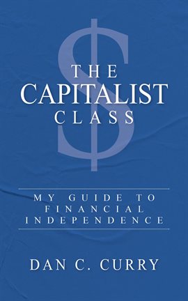 Imagen de portada para The Capitalist Class