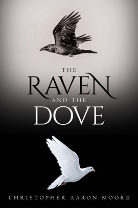 Imagen de portada para The Raven and the Dove