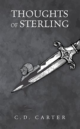 Imagen de portada para Thoughts of Sterling