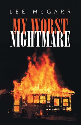 Imagen de portada para My Worst Nightmare
