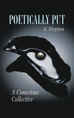Cover image for Poetically Put