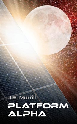 Cover image for Platform Alpha