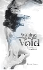 Imagen de portada para Waiting in the Void