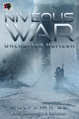 Niveous War