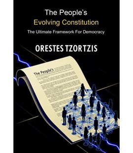 The People's Evolving Constitution