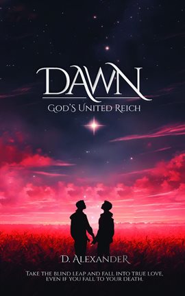 Imagen de portada para Dawn