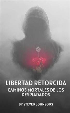 Libertad retorcida Libertad retorcida