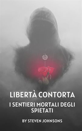 Libertà contorta