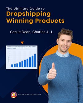 Cover image for The Ultimate Guide to Dropshipping Winning Products