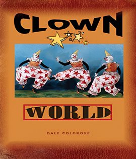 Clown World Clown World
