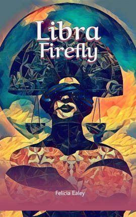 Cover image for Libra Firefly