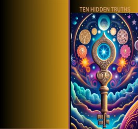Cover image for Ten Hidden Truths