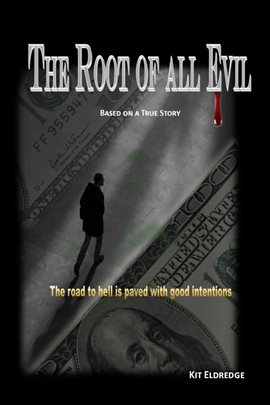 Cover image for The Root of All Evil