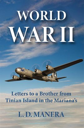 Cover image for World War II