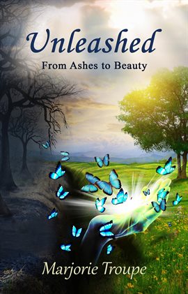 Cover image for Unleashed