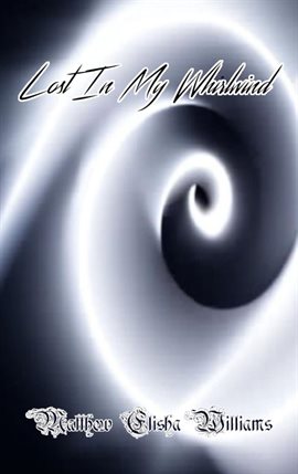 Imagen de portada para Lost in My Whirlwind
