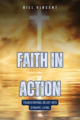 Imagen de portada para Faith in Action