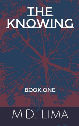 Imagen de portada para The Knowing